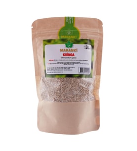 Kuinoa 150 GR