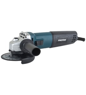 Proter PA 9-115 115 MM 900W 11.000 d/dk AVUÇ TAŞLAMA P1EA217