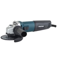 Proter PA 9-115 115 MM 900W 11.000 d/dk AVUÇ TAŞLAMA P1EA217