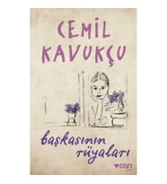 Başkasının Rüyaları