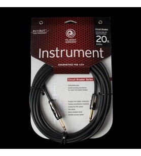 PLANET WAVES PW-AG-20  Kablo