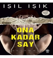 Ona Kadar Say