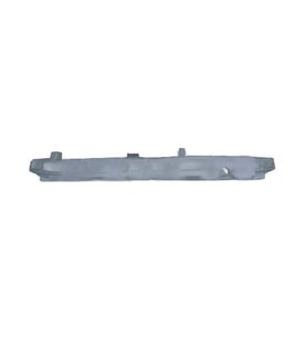 RENAULT KADJAR ÖN TAMPON DARBE EMİCİ 14- REN07KJ005 620939134R