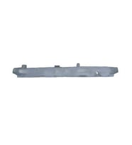 RENAULT KADJAR ÖN TAMPON DARBE EMİCİ 14- REN07KJ005 620939134R