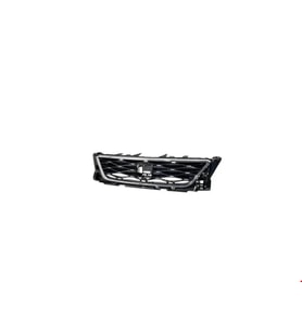 SEAT - ÖN PANJUR ATECA 2016-