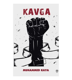 Kavga