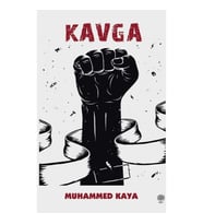 Kavga
