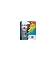 Epson T0423-C13T04234020 Kırmızı Kartuş