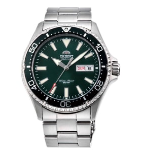 Orient RA-AA0004E39B