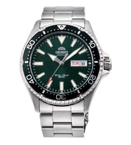 Orient RA-AA0004E39B
