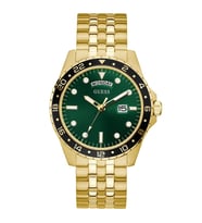 Guess GUGW0220G2 Erkek Kol Saati