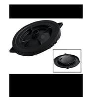BMW F01+LCI 2008-2015 Far Kasa Kapağı Üst Xenon Uzun Hüzme 63117225299 Wender