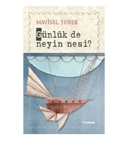 Günlük de Neyin Nesi?