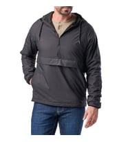 5.11 WARNER ANORAK KOBALT MAVI CEKET