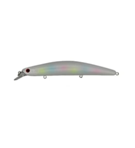 Wily Camaro 13 cm Maket Balık 21 gr (0-1M) RENK:47