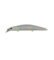 Wily Camaro 13 cm Maket Balık 21 gr (0-1M) RENK:47