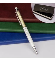 eJOYA Kişiye Özel Kutusunda Premium İmza Kalemi 113944