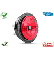 Seger 50fk24 Didit 24 Volt Korna Kalın Sesli