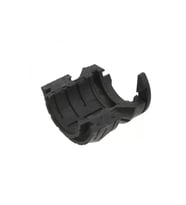 Viraj Demir Lastiği Ön 36mm – 31357 Febi – Volkswagen Touareg 03 Ve Sonrası Uyumlu