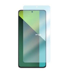 Xiaomi Redmi Note 13 Pro 5G Ekran Koruyucu Nano Şeffaf 9H (Şeffaf Hologram)