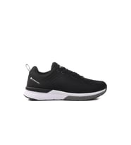 Hammer Jack Manaus 101 21200 Siyah-Beyaz Memory Foam Erkek Spor Ayakkabı