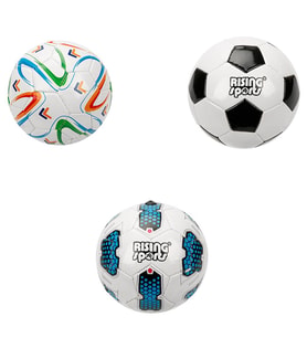 S00000333 Futbol Topu No:2 (ADET FİYATIDIR)