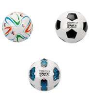 S00000333 Futbol Topu No:2 (ADET FİYATIDIR)