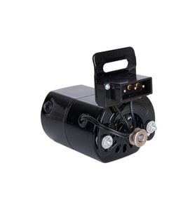 Jegon Ev Tipi Dikiş Makinesi Motoru 120W
