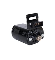 Jegon Ev Tipi Dikiş Makinesi Motoru 120W