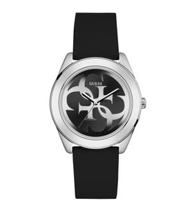 Guess GUW0911L8 Kadın Kol Saati