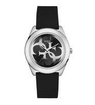 Guess GUW0911L8 Kadın Kol Saati