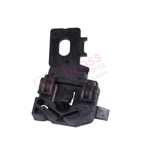 Nissan Primera MK3 P12 2001-2008 Qashqai MK1 J10 2006-2013 80770AV601 İçin Ön Sağ Cam Kriko Klipsi 2
