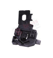 Nissan Primera MK3 P12 2001-2008 Qashqai MK1 J10 2006-2013 80770AV601 İçin Ön Sağ Cam Kriko Klipsi 2