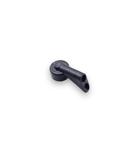 Audi A4 Avant 2009-2012 8E9955985 Arka Cam Su Fiskiye Memesi