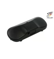 5M0955985C Su Fiskiye Memesi - Altea-Beetle-Caddy-Eos-Fabia-Golf-Jetta-Passat-Scırocco-Superb-Sharan