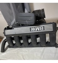 peugeot bıpper-  2008 2017  motor besıgı komple (beşik) alümınyum Oem No (51749128)