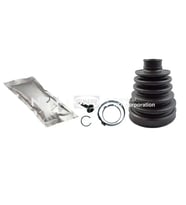 SNR OBK54023 Aks Korugu Dis 8K0498203B