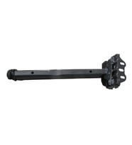 PEUGEOT 5008- 21/24; ŞASİ UÇ DEMİRİ KOLU SAĞ (BEŞİK)(MOTOR BEŞİĞİNE TAKILAN)