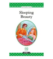 Level Books - Level 2 -Sleeping Beauty
