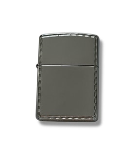 Zippo 167-068996 Scalloped Border Design Çakmak Z7.1