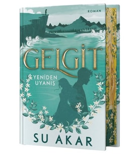 Gelgit - Yeniden Uyanış