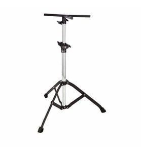 PEARL PC-1250TC 12.5” Travel Conga Standı