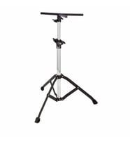 PEARL PC-1250TC 12.5” Travel Conga Standı