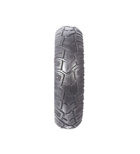 Servis 130/70-12 TL DIŞ LASTİK (ETERNITY) Motosiklet Lastiği