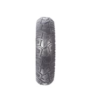 Servis 130/70-12 TL DIŞ LASTİK (ETERNITY) Motosiklet Lastiği