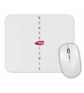Woman Pwr Mouse Pad.jpg