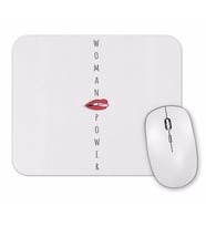 Woman Pwr Mouse Pad.jpg