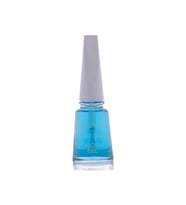 Flormar Nail Care Kalsiyum Jel