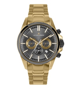 Jacques Lemans 1-2119H