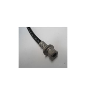 HONDA CRV- 97/01; ARKA FREN HORTUMU (SH) 01466.S07.000 441-6366